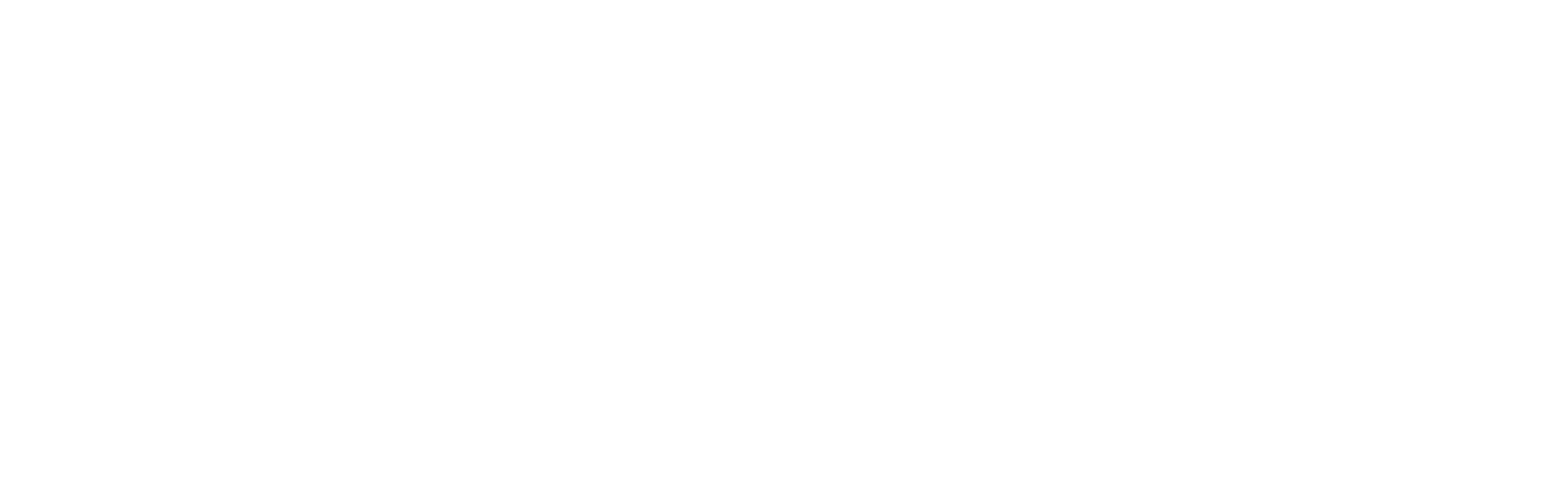 Triboo Digitale